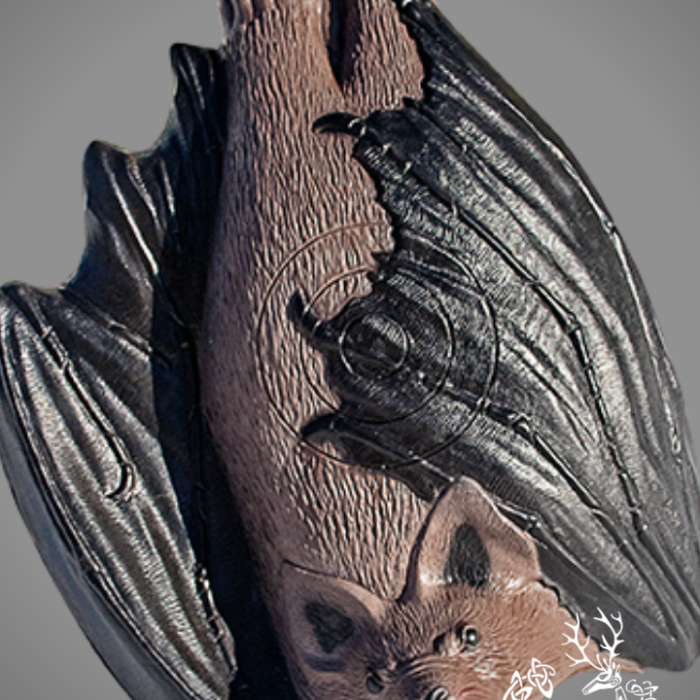 8216c23a1e775a62bc2c7b557a0354c3.png