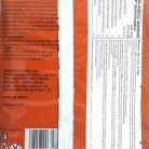85e0920d06c5fc7eac372f16a4ffa000.jpg