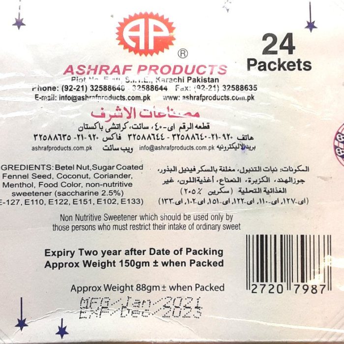 874ebc47dac8d2beba635b38b3d965a6.jpg