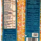 a433771f9e7be8cf7f743072eca6ed58.jpg