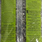 afd2bd30cdb4e33661f106a368897c20.jpg