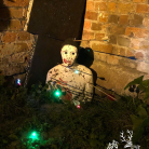 c48b6bbc22019f931ee665bbbe20618a.png