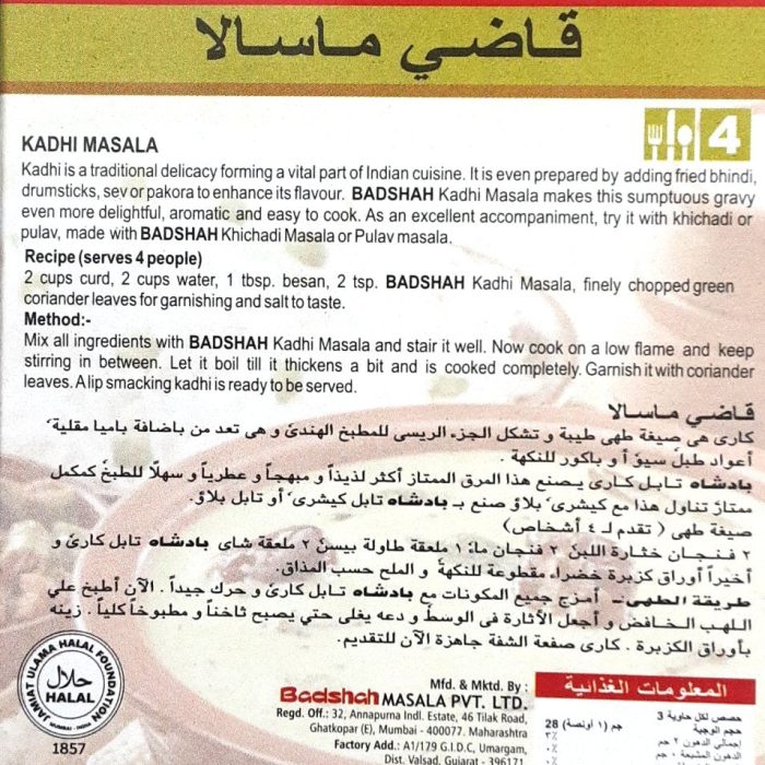 c9d801eb24a29dc6ffc9fd540bfe49c6.jpg