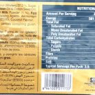 cb35f7e00ad78c197ead17e0e7f577b0.jpg