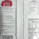 cfecd677fca42609e1411b9d59cc21f0.jpg