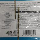 d2ed3880f2a4c8aea30d8c98aa4e45ba.jpg