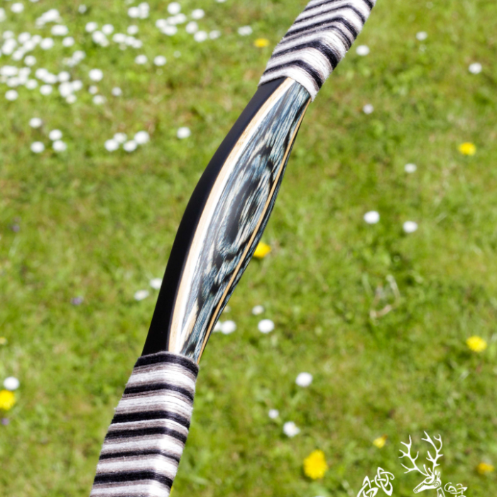 d4856cf160cc8ee6657119db0e818487.png