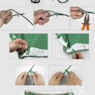 d7cd907a9eb763d4ab75d75f9b3b84c0.png