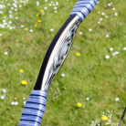 dbec0fa2ce2c74d3501c23c72075f6c8.png
