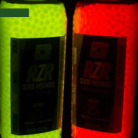 e362091ce682be6a262136d26f742e79.png