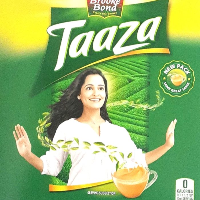 eb7371f1a024563808356cb0e31bbe03.jpg