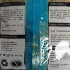 ecd23b2198c03d688238c04d391cc39b.jpg