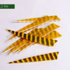 eea94ed15e30fd52f5d36ae484f5b427.png