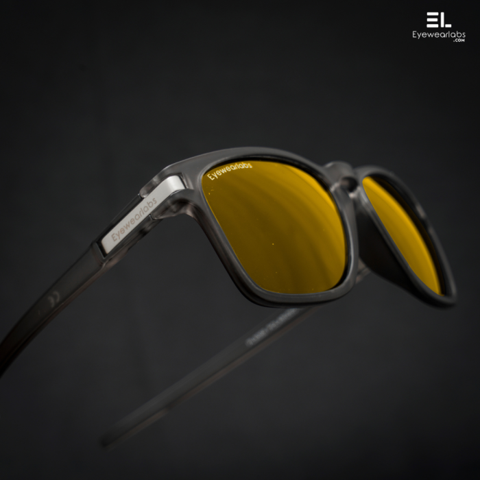 0736ab950e82bb4a7b3c361c9be2b5a0.png