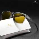 bed3ed1424868d43d90edc57e0d4ff25.png