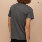 c95a3bd4e7093304d8bfacd95b9d640c.png